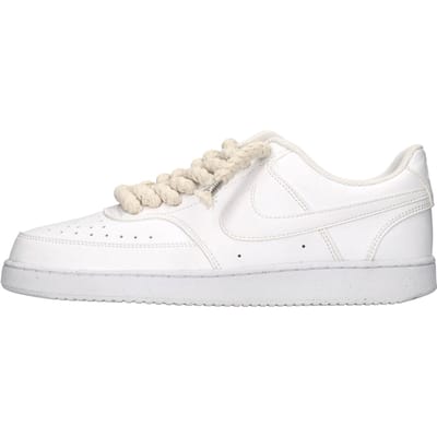 Nike Seddys Witte sneakers