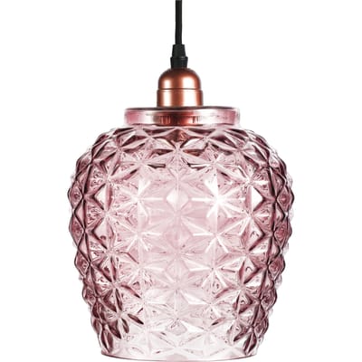 Hanglamp Vila | Decorationable