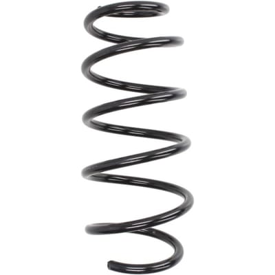 Chassisveer KYB K-Flex RH2543