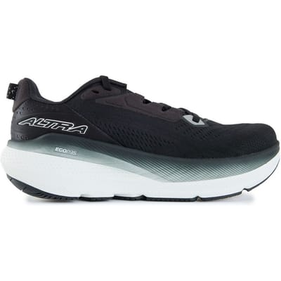 Hardloopschoenen dames Altra FWD Via 2