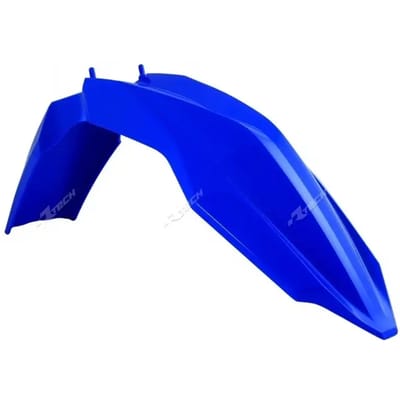 Spatborden voor motorfiets Racetech Husaberg TE125/250/300