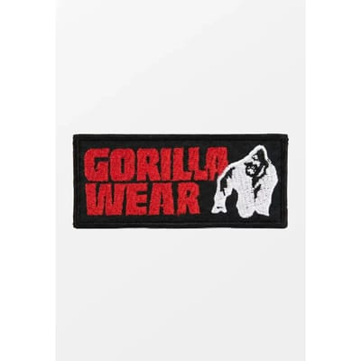 Insigne Gorilla Wear Classic
