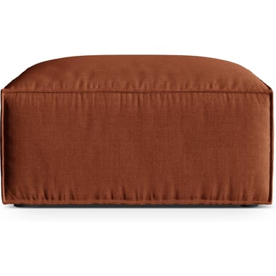 Hocker Nuria | Micadoni
