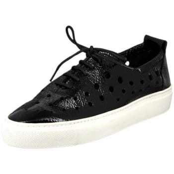 Lage Sneakers Arche -