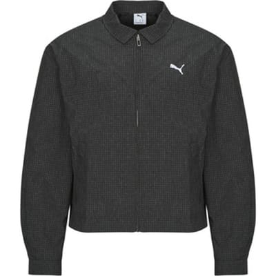 Windjack Puma WARDROBE ESSENTIAL Chore Jacket