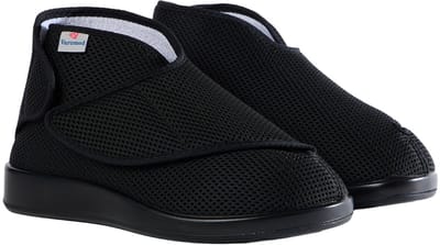 Varomed Florenz verbandschoenen