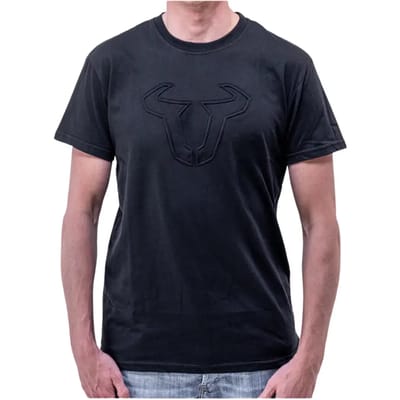 T-shirt SW-Motech Edition Street Line