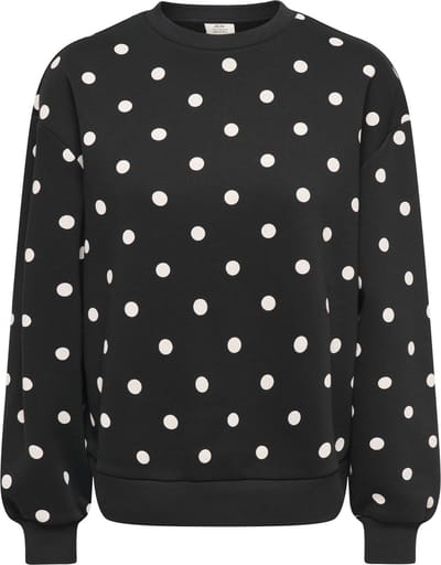 JdY Sweatshirt JDYTENA Sweatshirt