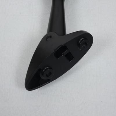 rms linker spiegel voor motor honda 800 vfr fi 2000 tot 2001 rc46d nieuw