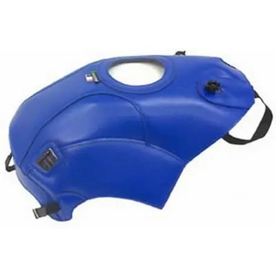 Motorfiets tankbeschermer Bagster r 1100 rt