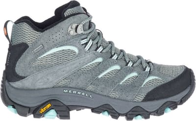 Merrell Moab 3 Mid GTX - Wandelschoenen - Dames Sedona Sage 37.5