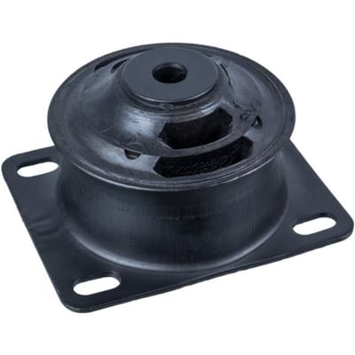 Motorsteun FEBI BILSTEIN 48664