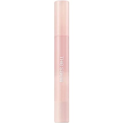 [the SAEM] Cover Perfection Pen Concealer (6 Colors) 4ml Brightener