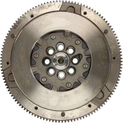 Schaeffler Luk Dubbel massa vliegwiel LUK ZMS 415 0371 10