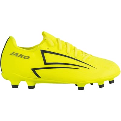Kindervoetbalschoenen Jako RS89 Academy FG/AG
