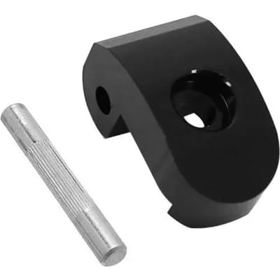 Snelle scharniersluiting P2R Xiaomi M365, 1S, Essential