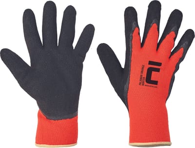 Cerva Winterhandschoen Palawan - Handschoenen - Size 10