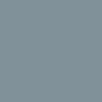 Duro Vliesbehang 222-48 - Akvarell - Uni Blauw - 53cm x 10.05m