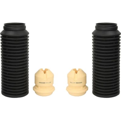 Stofkap, schokdemper MAGNUM TECHNOLOGY A9A044MT