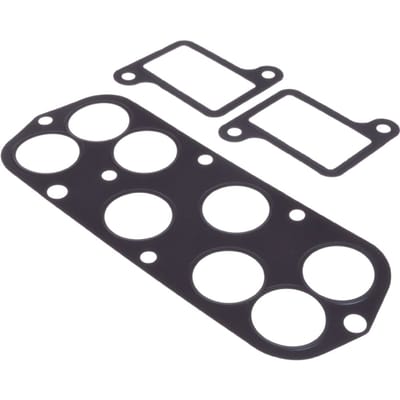 Pakkingset, inlaatspruitstuk BLUE PRINT ADJ136203