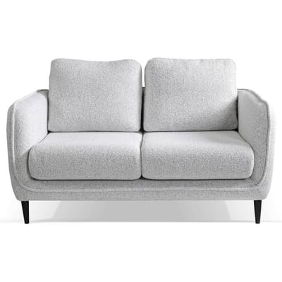 2-zitsbank Savoia | NADUVI Collection