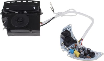 MAGIMIX - Module - bediening cpl stoomkoker 11578 - 505628