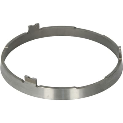 Synchronisatiering, handgeschakelde versnellingsbak ZF 1346304039ZF