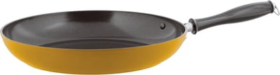 Sambonet Vintage Koekenpan - Aluminium - Ø32cm - Geel