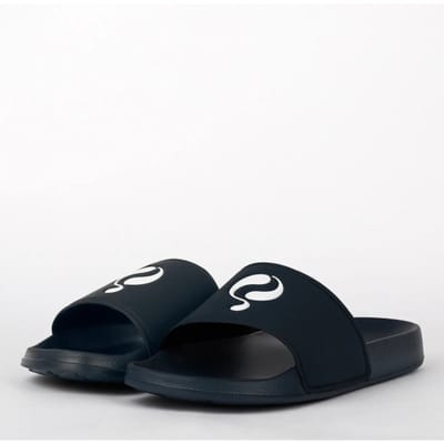 Q1905 Slipper sliedrecht donker