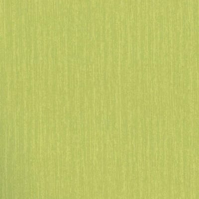 Dutch Wallcoverings - Vliesbehang uni groen