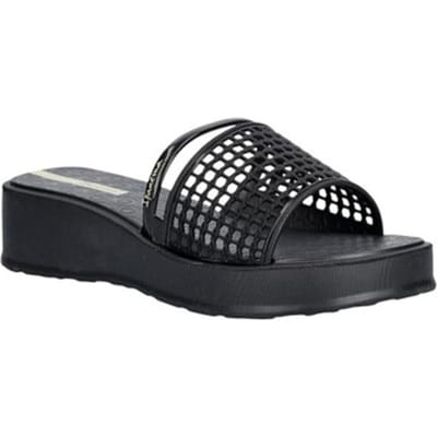 Ipanema Essence FEM [83786 BO478] y.38 black