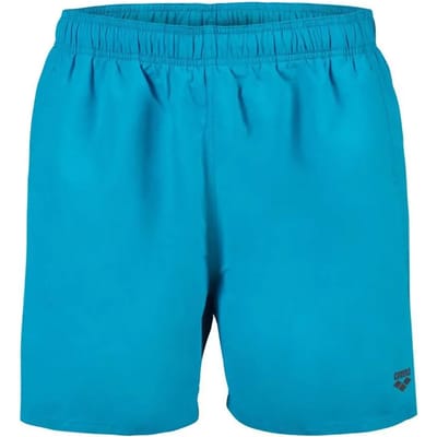 Zwemshort Arena Fundamentals R