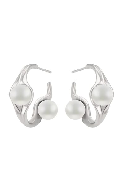 Gaya Earrings