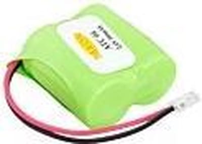 Batterij / accu 2.4V 300mAh ATC04/P-P305 / 1305