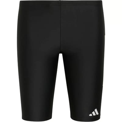 Jammer 3 bands kind adidas