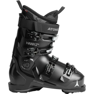 Atomic Hawx Ultra 85 W