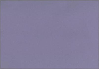 Dutch wallcoverings Behang Royal Dutch 4 05616-80