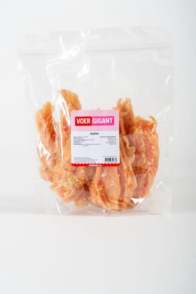 Kipfilét 500 g