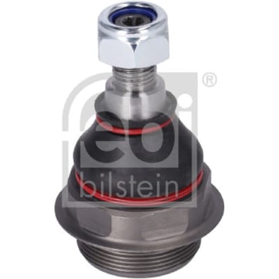 Draagarmverbinding / draagarmpen FEBI BILSTEIN 180279