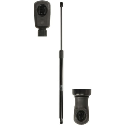 Gasveer, kofferbak/laadruimte STABILUS 987589