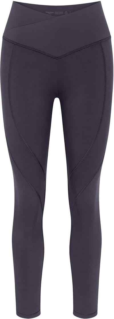 Triumph Leggings Cardio RTW High-Rise