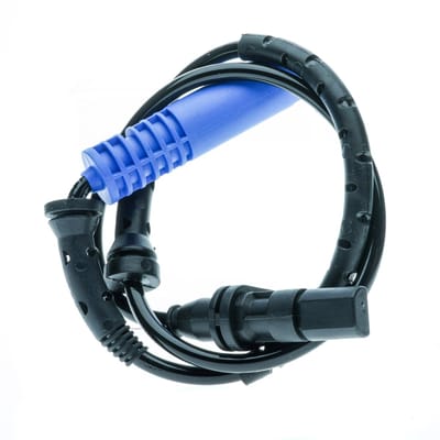 Einparts Abs-Sensor Voor Bmw X5 E53 640 Mm Links Rechts 34 52 6 752 016 Active