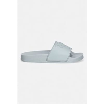 Jumpsui Pinko DILLY 01 SS0093 E027-E72