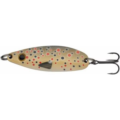 Lok Abu Garcia Shaky 20g