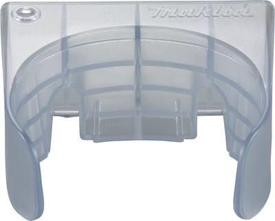 Makita 199971-7 199971-7 Stofzuigeraccessoire