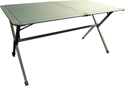 ViaMondo Tafel Clayette VI 140x81