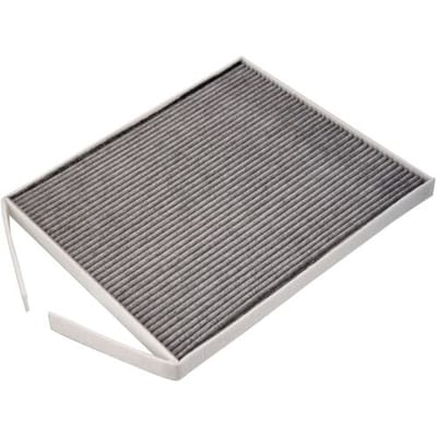 Cabinefilter BLUE PRINT ADBP250011