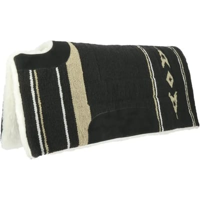 Zadeldek voor paarden Westride Navajo