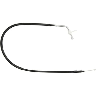 Kabel, parkeerrem ABE C7M005