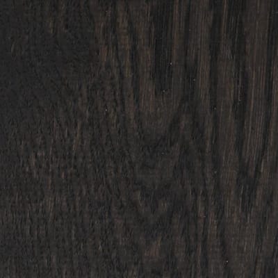 Blue Dolphin One Coat 2K Oil - Gothic